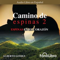 Espinas_en_el_Coraz__n__Camino_de_Espinas__Volume_2
